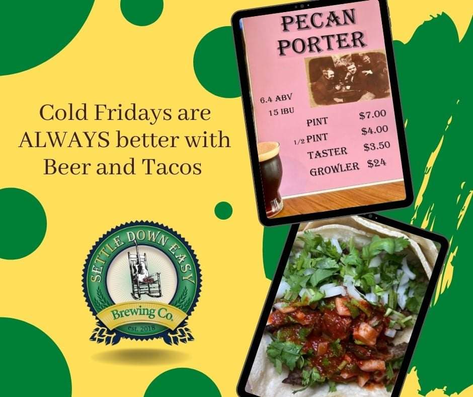 sdebrewing tweet media