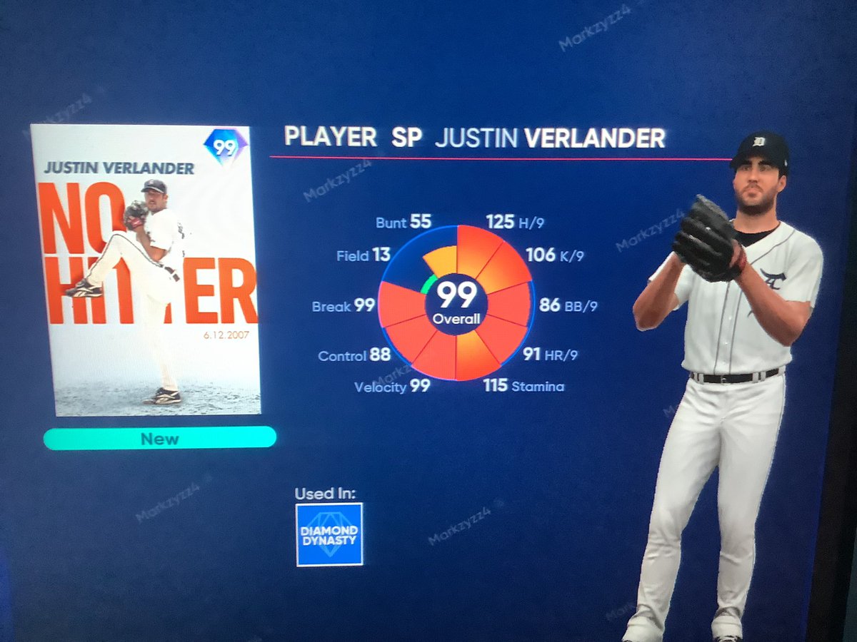 mxrkzyz's tweet photo. JUST PULLED FUCKIN 99 RICH! IM STUNNED! @Alixfishy https://t.co/vqgifVUyaz