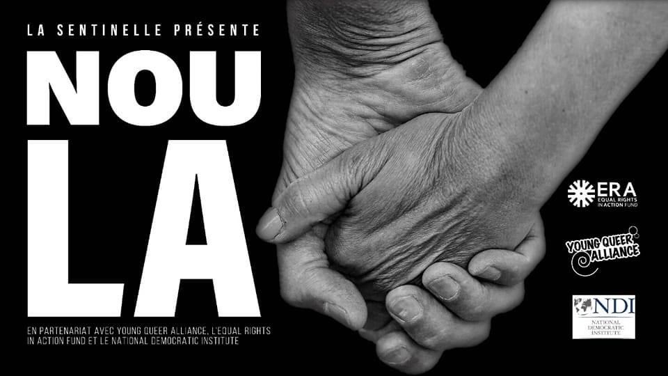 Collectif Arc-En-Ciel tweet media