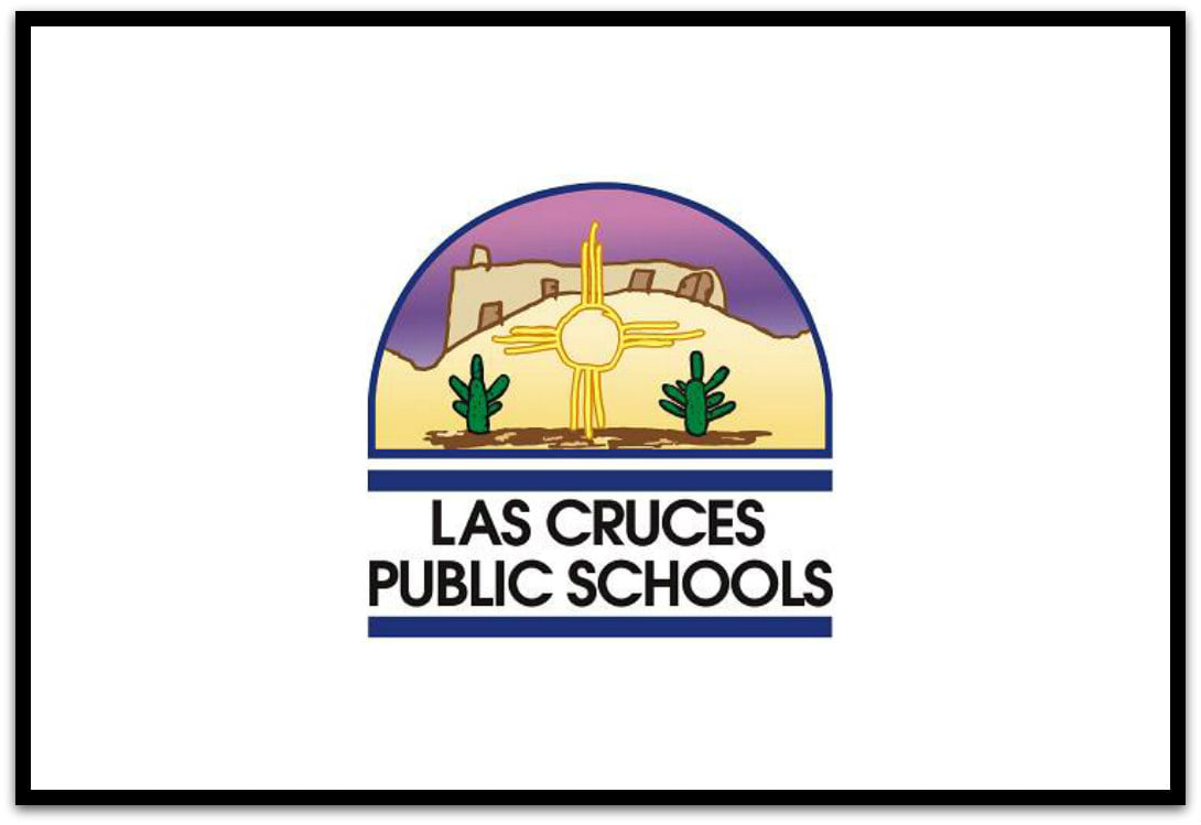 LCPSnet's tweet photo. Las Cruces Public Schools has an open position for a District Computer Technician - Level 2. If you know anyone interested in joining our great team, please encourage them to apply. Closing date: 2-20-22. @LCPSnet #ComputerTechnician #WeAreLCPS 

https://t.co/DUUNCW6F8Y https://t.co/735REDRgNI