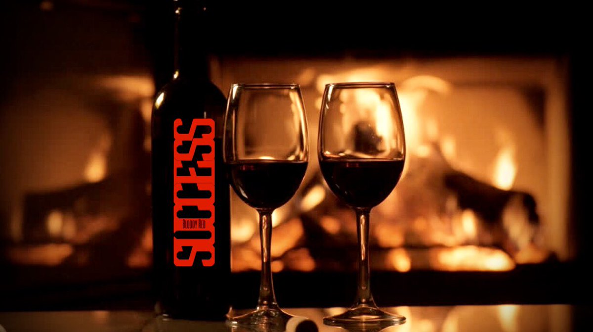 success_wine's tweet photo. Beautiful Ladies always enjoy @success_wine order yours now at https://t.co/c3GcXDVA5X #successwine #success https://t.co/fkRIPNS6mn