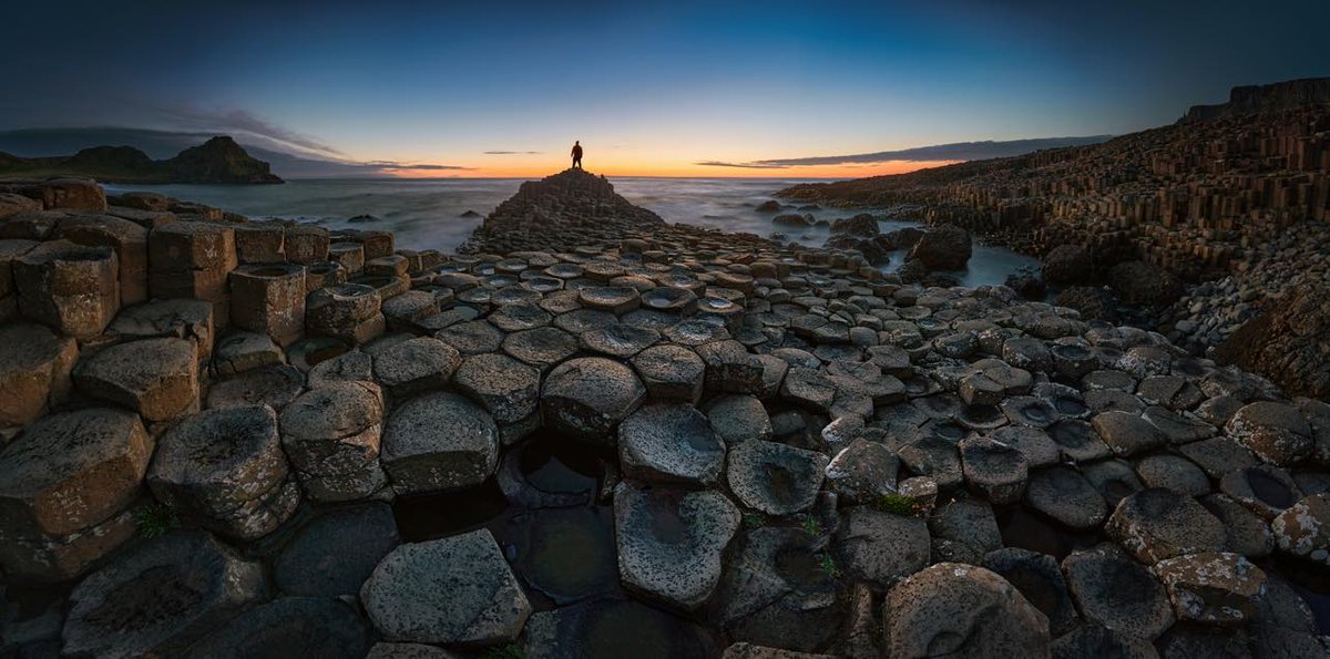 AvilaMedia's tweet photo. Here-ish/ Rashid Khaidanov
Did you know there's a Russian-Kazakh taking world class photos in NI ? Neither did we - until now!
"Northern Irish people are very friendly; they're very supportive of me. I'm happy to be HERE."
#Hereish on @AvilaMedia 👇
https://t.co/IFwVzLFIqm https://t.co/fgZz0R0pUv