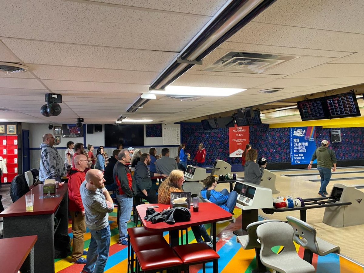 JCDHighSchool tweet media