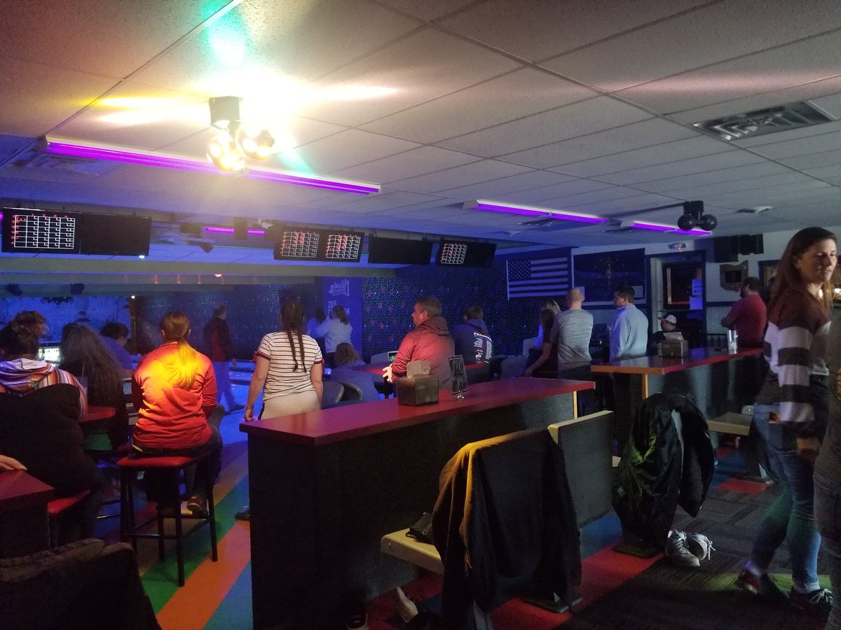 JCDHighSchool tweet media