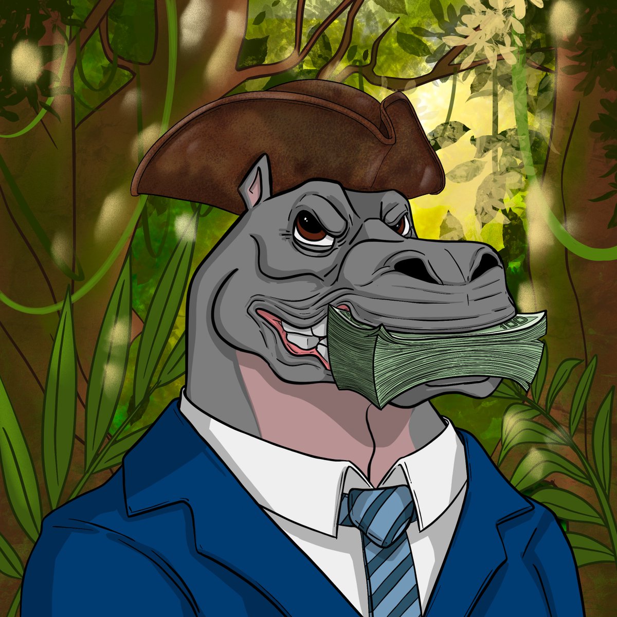 MetaRarity.eth tweet media