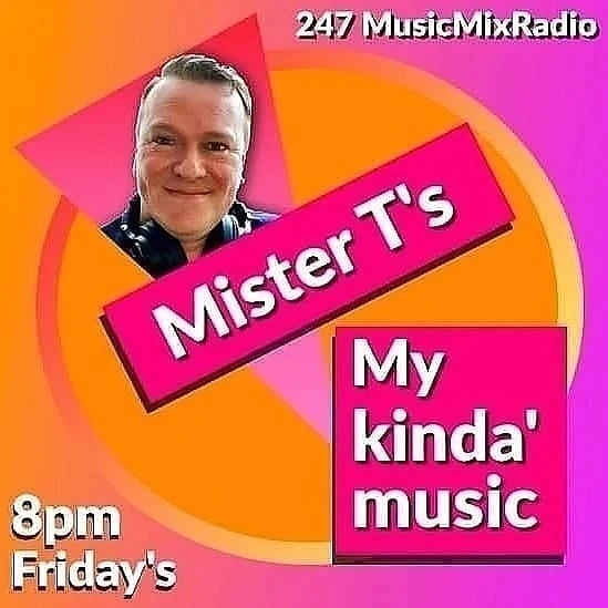 iantol147's tweet photo. Tonight LIVE for MY KINDA MUSIC
#MRTMKM for live shoutouts and requests
Enable #Alexa skill at:
https://t.co/Mr7zgb36MS
Then say “Alexa play 2 4 7 Music Mix” https://t.co/cN4qxb0rzE
https://t.co/6x3n4hs6zh
https://t.co/o3XL1D5QHO https://t.co/f0lgzgA4QA https://t.co/Do5MRfCxGn https://t.co/cPdLnDni1n