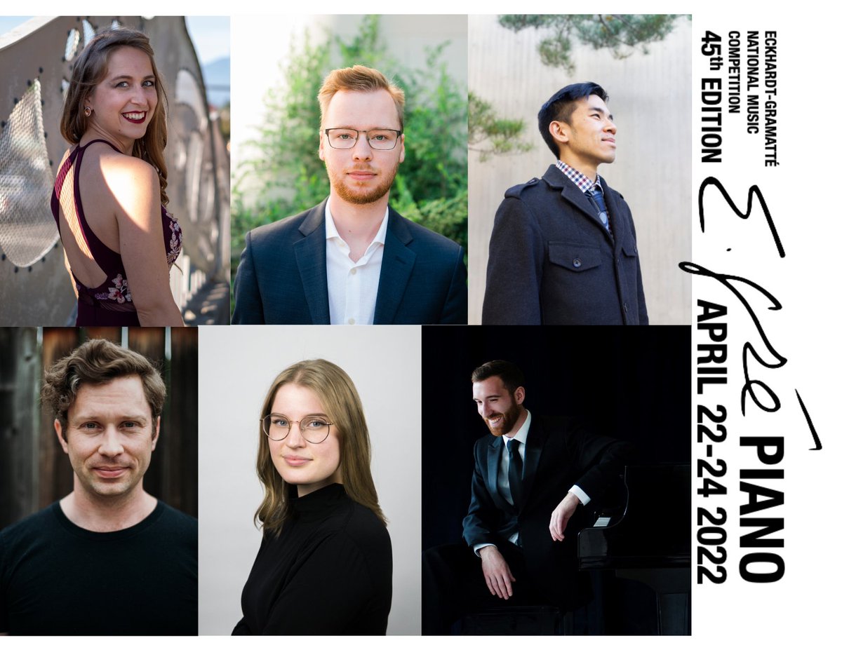 EGréMusic tweet media