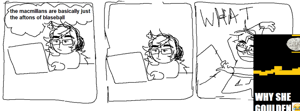 pre-class thoughts about blaseball thatwill make sense to no one on this planet