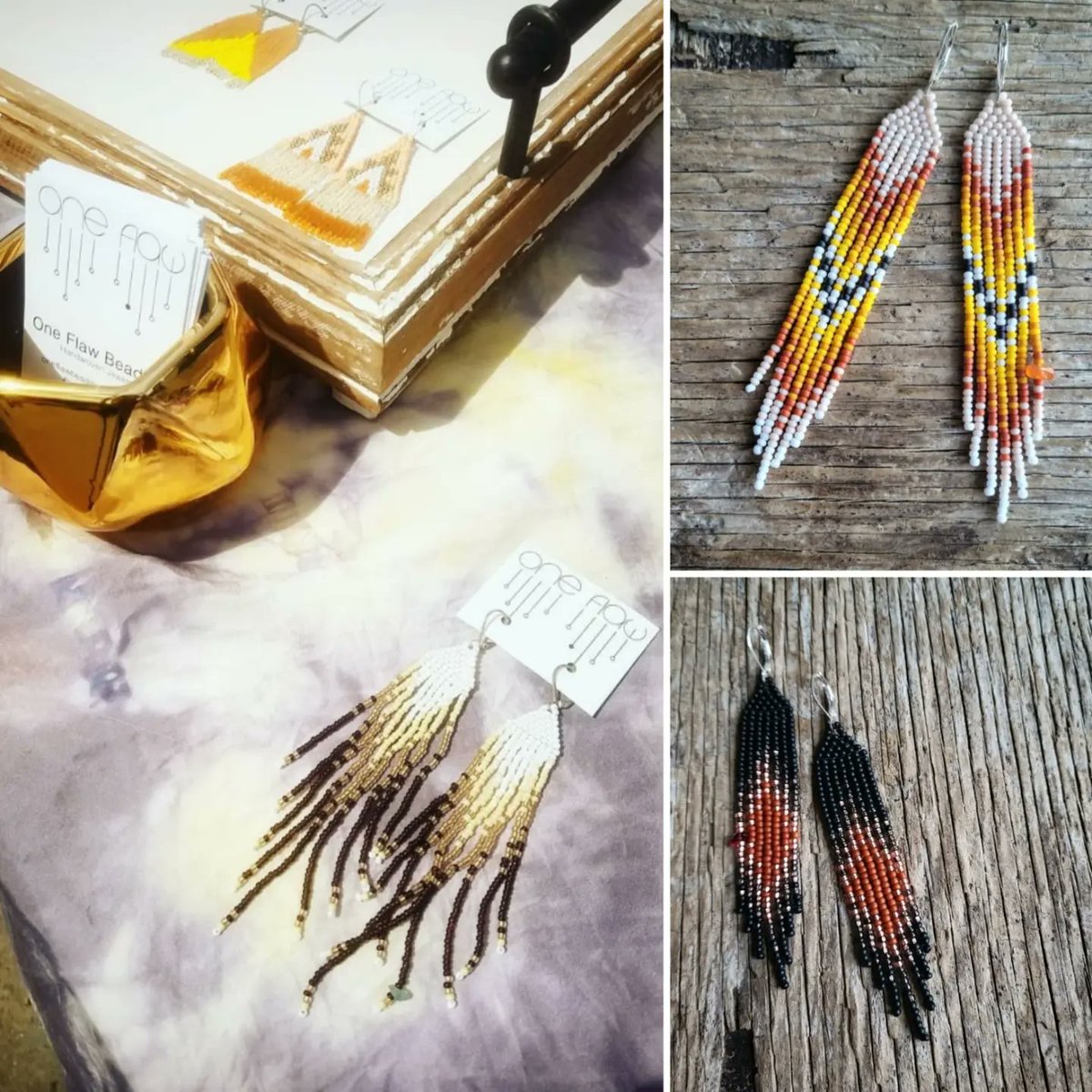 Mishawaka Amphitheatre tweet media