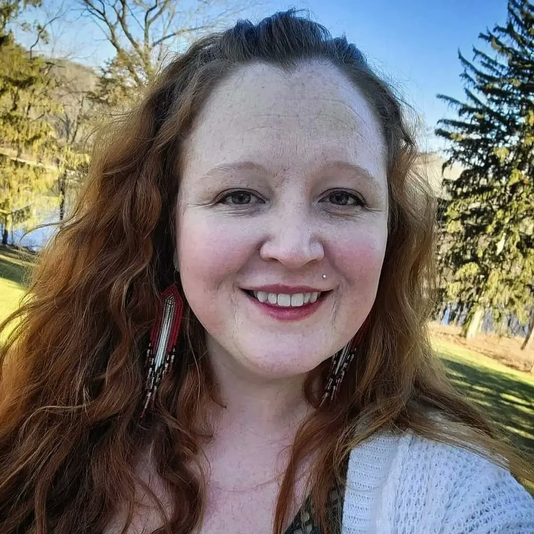 Mishawaka Amphitheatre tweet media