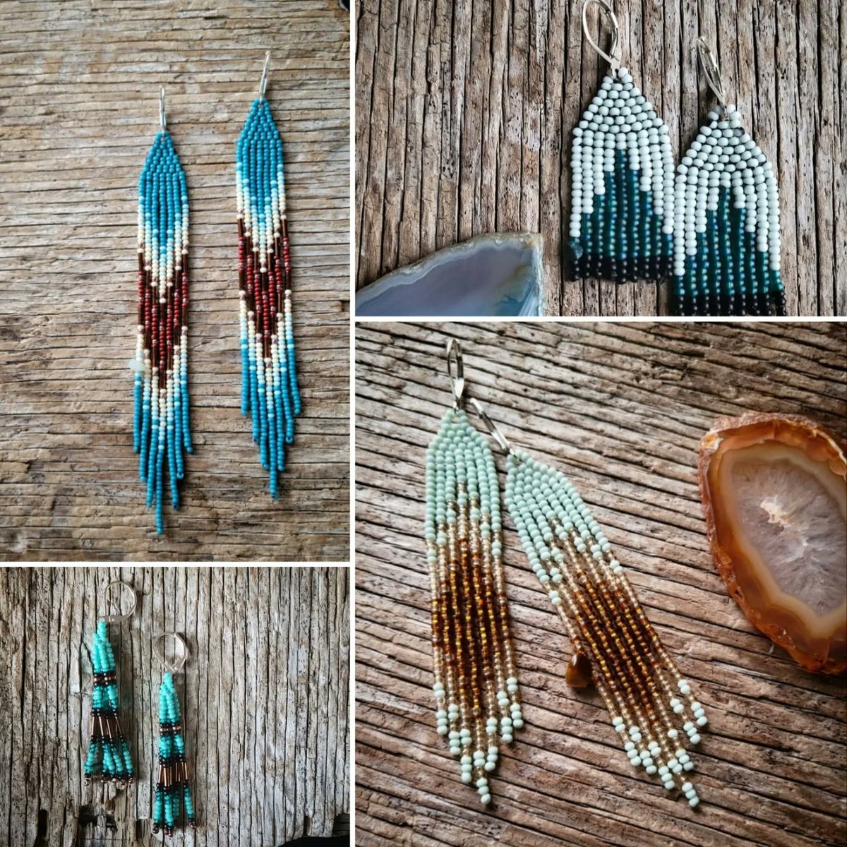 Mishawaka Amphitheatre tweet media