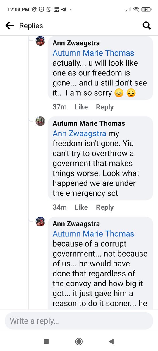 Tamara tweet media