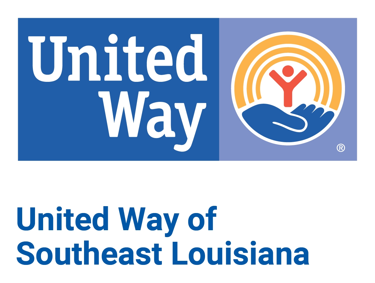 LA Hospitality Foundation (@lahospfound) on Twitter photo Resource: <a href="/UnitedWaySELA/">United Way SELA</a> is offering mortgage and rent assistance to residents in their seven-parish service area affected by Hurricane Ida. View eligibility requirements and apply: unitedwaysela.org/rentmortgage Resource: <a href="/UnitedWaySELA/">United Way SELA</a> is offering mortgage and rent assistance to residents in their seven-parish service area affected by Hurricane Ida. View eligibility requirements and apply: unitedwaysela.org/rentmortgage