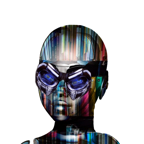 Check out my new NFT on OpenSea! opensea.io/assets/matic/0… via <a href="/opensea/">OpenSea</a>