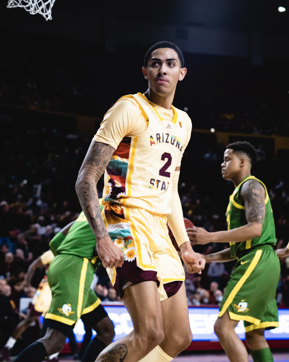 Sun Devil MBB tweet media