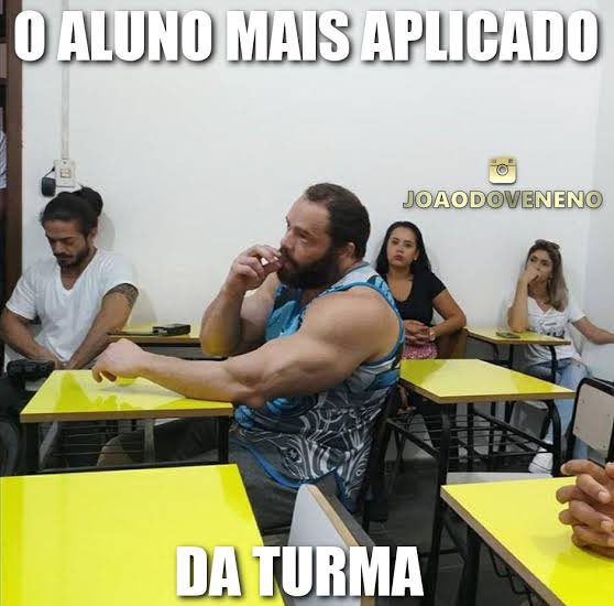 _dellandrea's tweet photo. @laurahermes_ @matheusdellan https://t.co/AY0m0IEUeT
