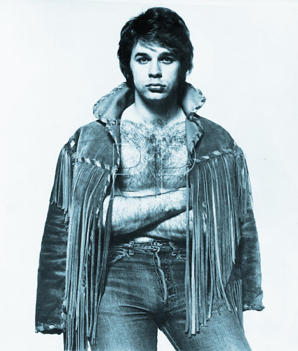 Happy Birthday  Lou Christie 