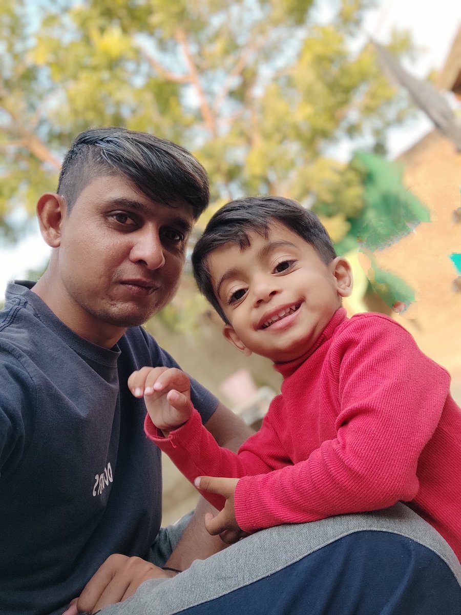 CEOTaimoorKhan's tweet photo. Taimoor Ali Khan #taimooralikhan
https://t.co/y60zldOtIF

#shikarpur https://t.co/yLjFcrDRaH