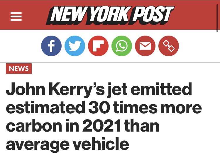 FL5uJNoWQAECdsI?format=jpg&name=900x900