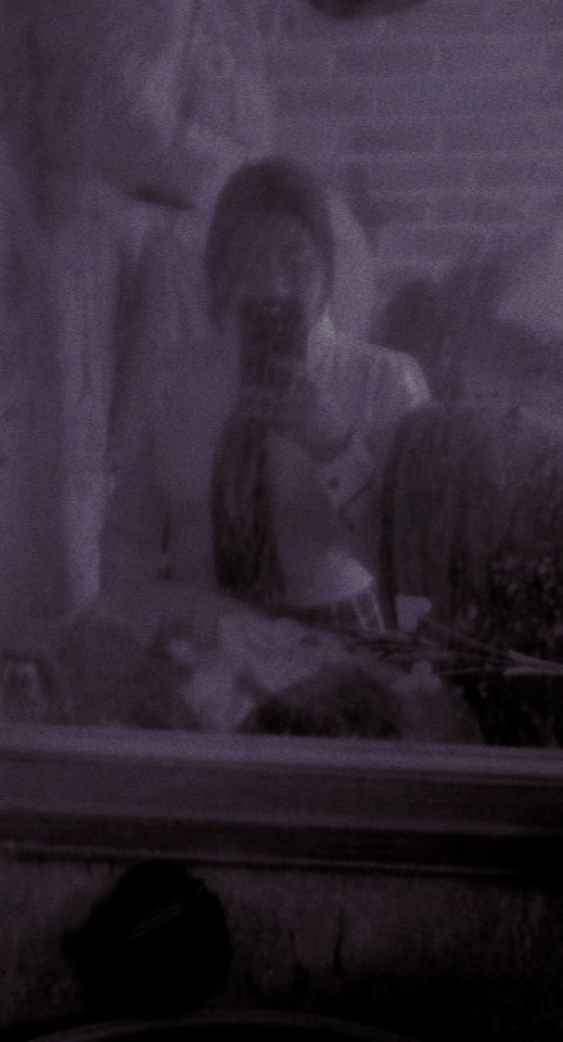 alallisson tweet picture