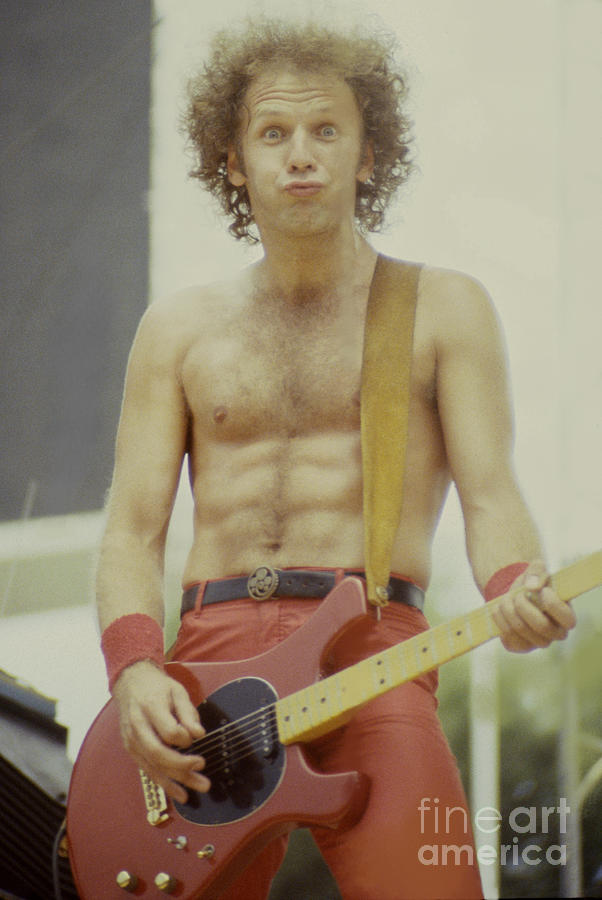 Happy Birthday  Paul Dean 