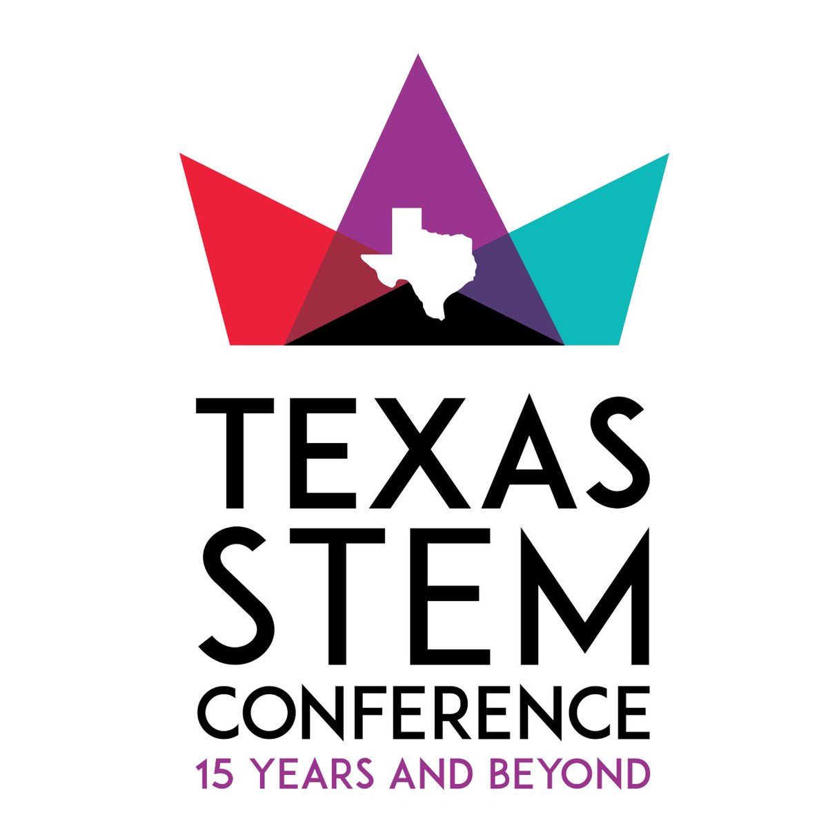 Texas Water Development Board tweet media