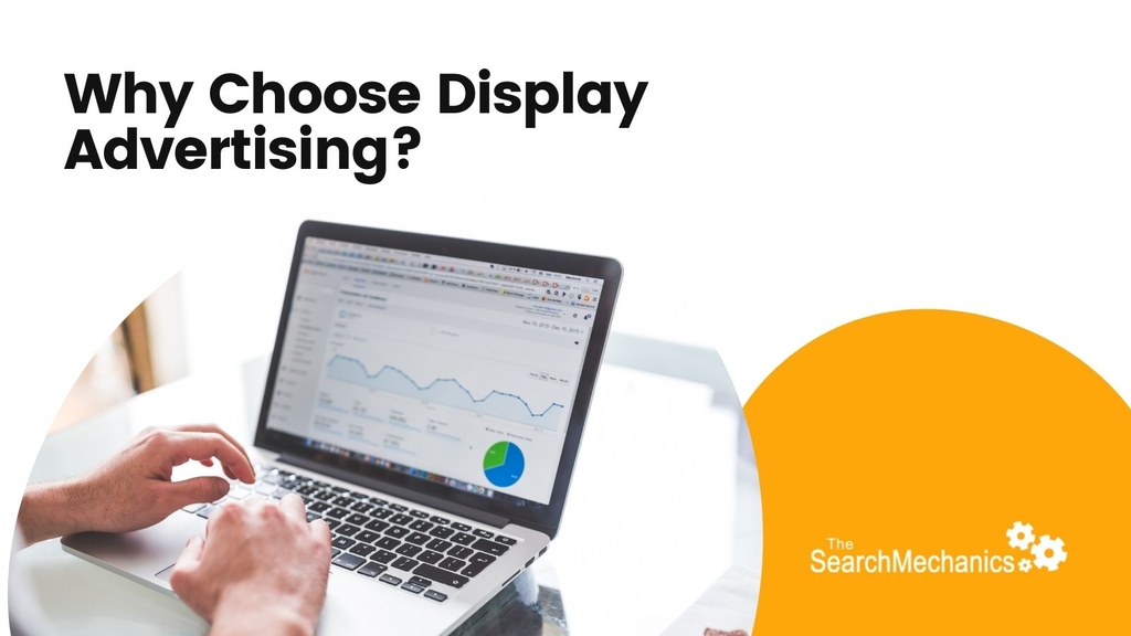 SearchMechanix's tweet photo. 👉 Increased relevancy to the user due to geo-targeting.
👉 Supports brand awareness &amp; visibility.
👉 Remarket to users that have shown interest but have not yet converted.
👉 Target your consumers’ interests.
👉 You can split-test them!
👉 Easily tracked and measured.

🙌 https://t.co/jUfCaagAtn