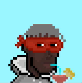 papi_snkrs tweet media