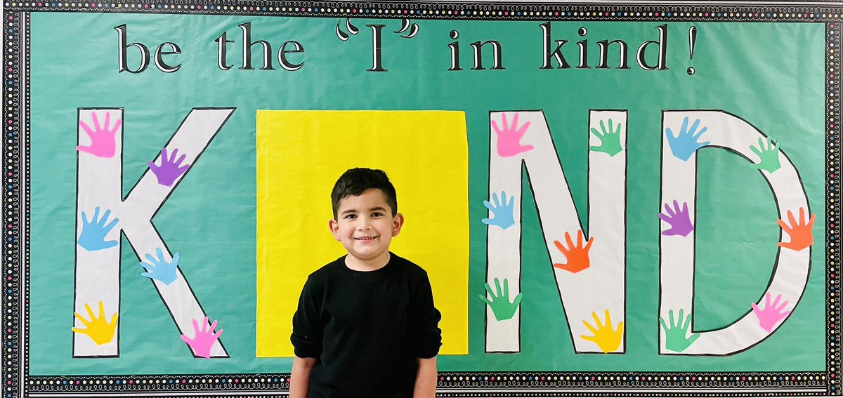 Allyson Laroche (@avasquez_bmes) on Twitter photo Math Bee First Grade winner, Christian! Congratulations!!! #TeamSISD #BME @BenitoMtz_ES <a href="/FJordan_CI/">Fabiola Jordan</a> Math Bee First Grade winner, Christian! Congratulations!!! #TeamSISD #BME @BenitoMtz_ES <a href="/FJordan_CI/">Fabiola Jordan</a>