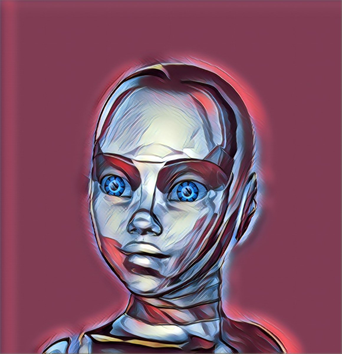 Check out my new NFT on OpenSea! opensea.io/assets/matic/0… via <a href="/opensea/">OpenSea</a>