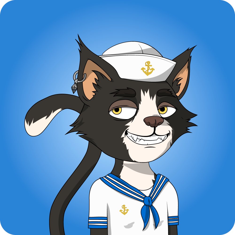 TGIF!!

Cats Saga is thankful for the weekend.

Are you?