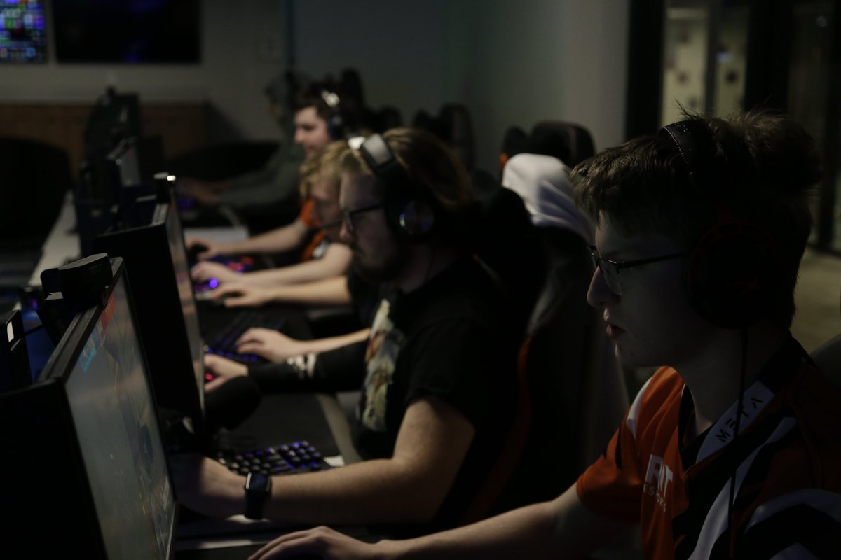 AspectR6_'s tweet photo. CEA Open playoff run secured!

Thanks to per.tfolio on Instagram for the amazing photos! https://t.co/sg3RTQn58R