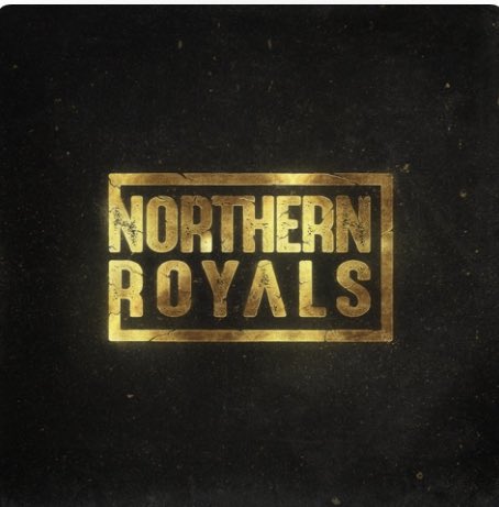 Peter Carroll tweet media