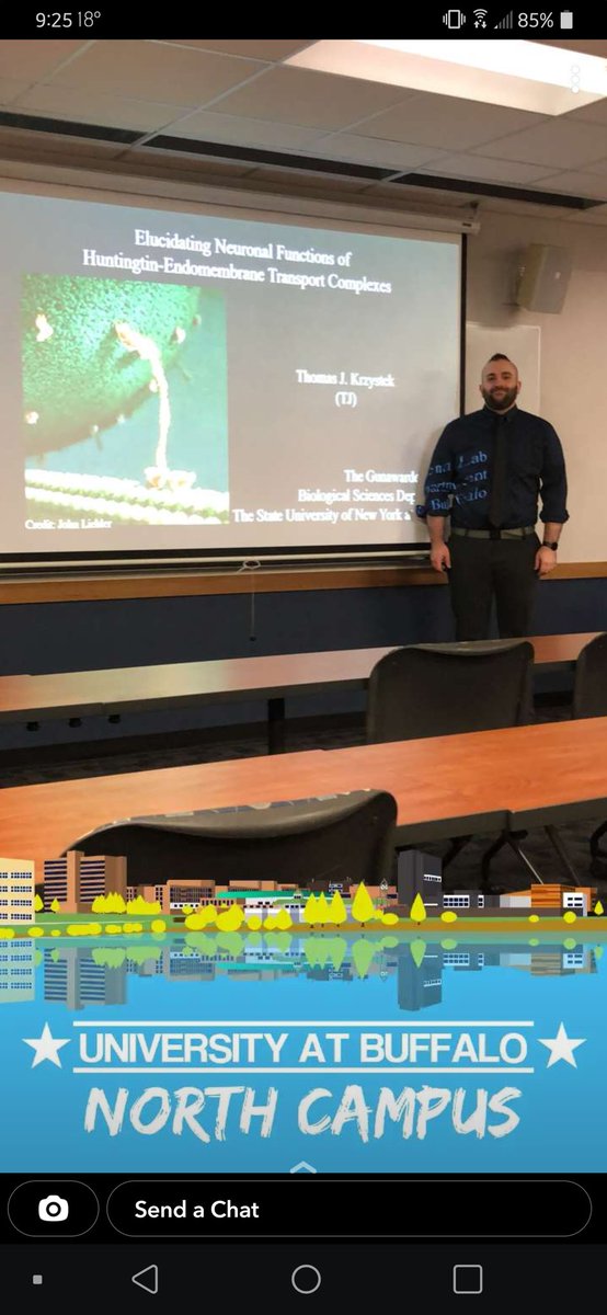 TJ Krzystek tweet media