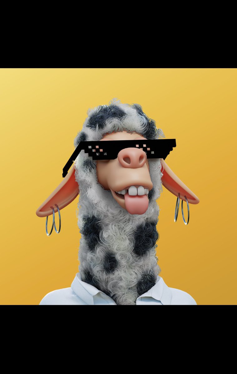 Another day another llama <a href="/LaidBackLlamas/">Laid Back Llamas</a> that makes 4 already 👀 and this one is my favourite man #3861