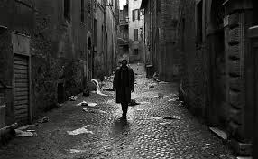 Temur57216535's tweet photo. One way to be happy is to forget.,,🌱🌱🌱
#meidum https://t.co/JWZdWYnr7R