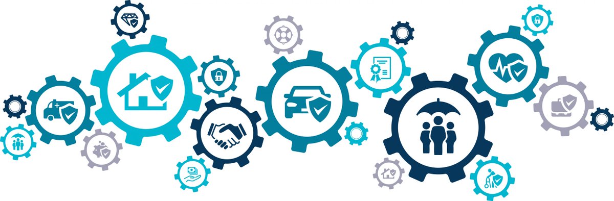 JeffJ_Insurance's tweet photo. We recommend that you review your policies every 2-3 years. When was the last time you reviewed yours? Call Jeff or Dan 515-987-6993 https://t.co/GAcDkd7r5L