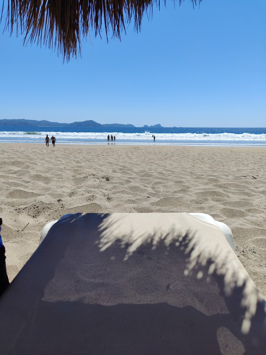 Disfrutando del 10mo. Aniversario de la casita swinger Aguascalientes en punta serena.