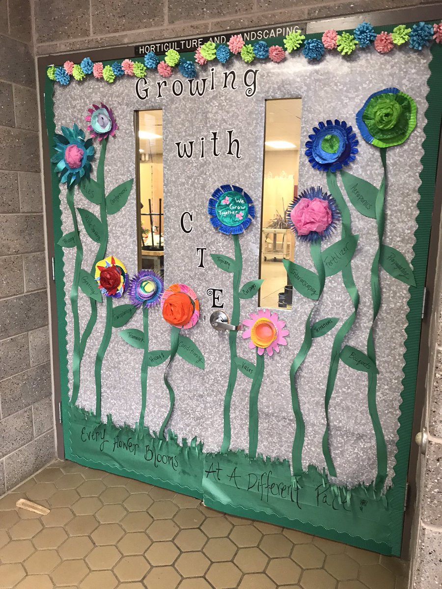 Tom Evancho tweet media