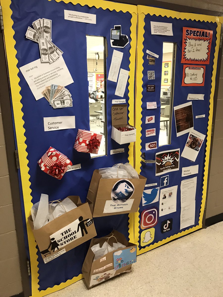 Tom Evancho tweet media