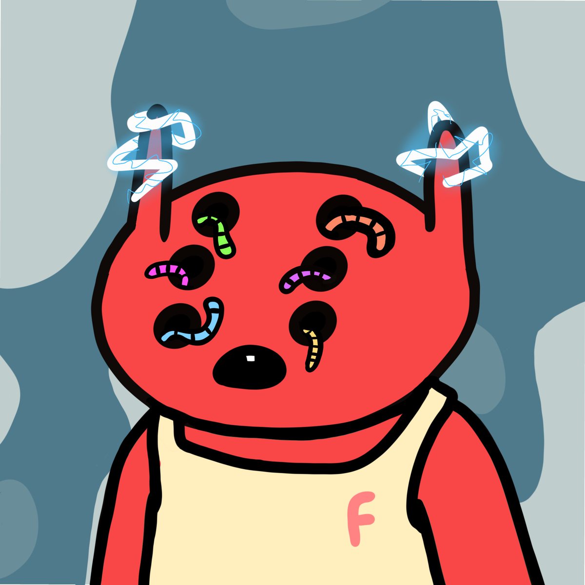 Fren #341
Only Olu with Electric Ears
Is now MINE

SSSIIIIIIUUUUUU

<a href="/alienfrens/">alien frens</a>