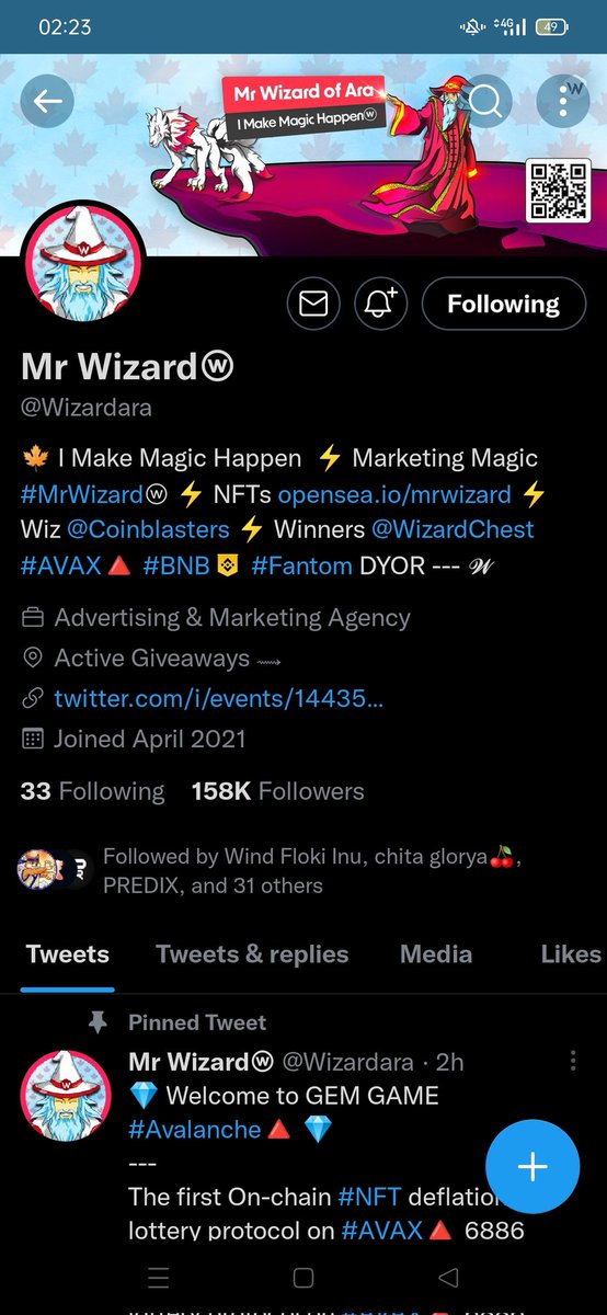 jaejii🍀✨ tweet media