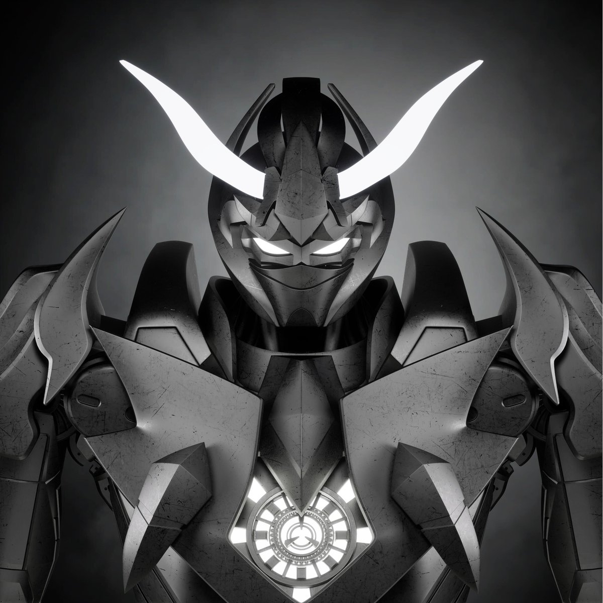 swcNFT's tweet photo. 🚨BEHOLD OUR BRAND-NEW FLASHAR🚨

He's looking for warriors to build his own FlashGang: https://t.co/CynczUqRvw

Despite his stone shell he has overcame the light speed🪨⚡️

#GM
#swc #NFTCommmunity #nftcollector #NFTartists #NFTs #NFTGame #ToTheMoon #3DNFT #Metaverse #nftart #NFT https://t.co/1UaaSnGcHO