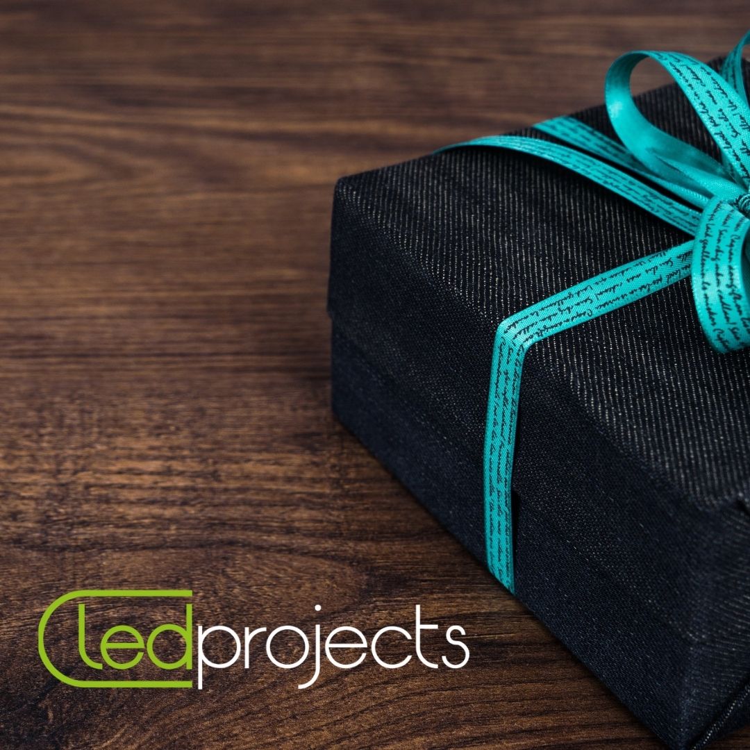 LedProjects's tweet image. ¡Todo el equipo de @LedProjects queremos desear a nuestro Director General @juanantonioled un Feliz Cumpleaños!

#equipoledprojects #ledprojectcs #ledlighting #ledprojectcsteam