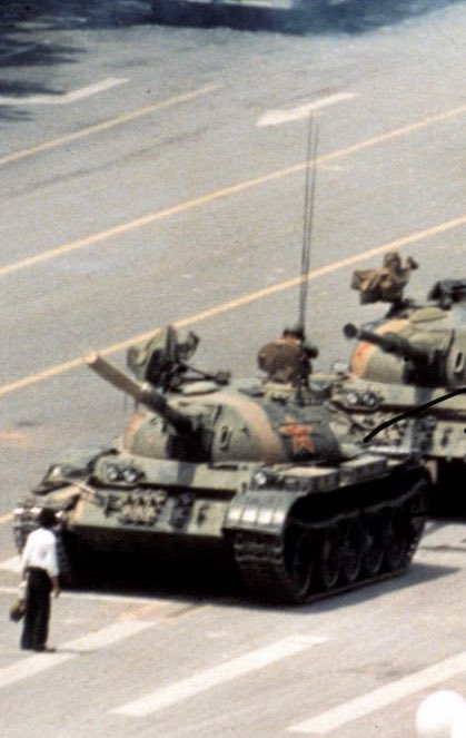 <a href="/TamaraLichCA/">Tamara (arrested) 🇨🇦🚛</a> Stand strong!