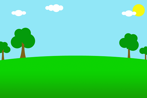 Children, Youth and Environments tweet media