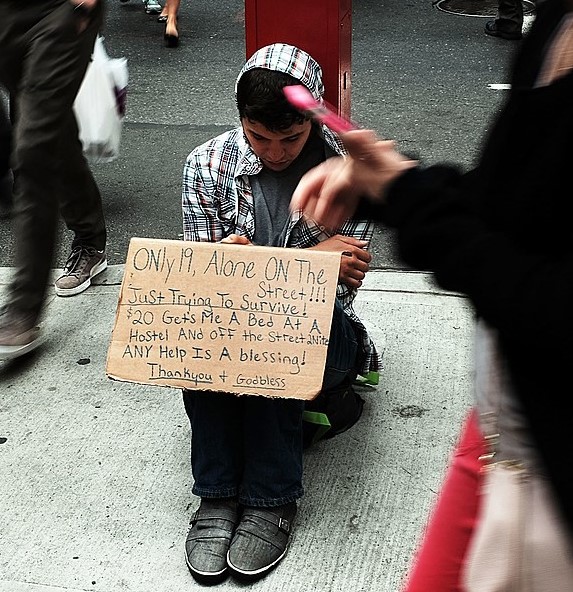 Coleman’s youth transitional services assist youth and young adults with emotional and/or behavioral difficulties in their transition to adulthood.  You can help by creating a fundraiser.  Click on the link below to get started.
justgiving.com/campaign/colem…