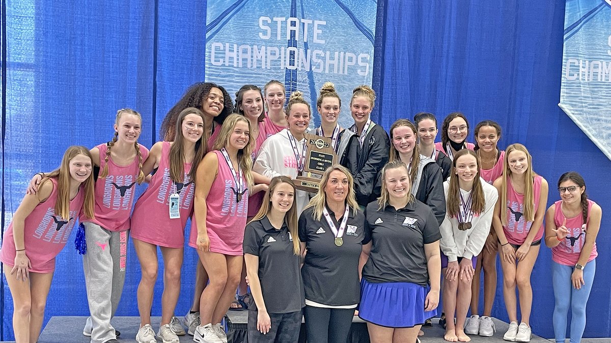 Jim Powers tweet media