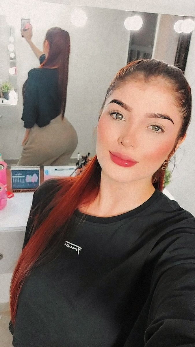 MalejaHT's tweet image. 💙