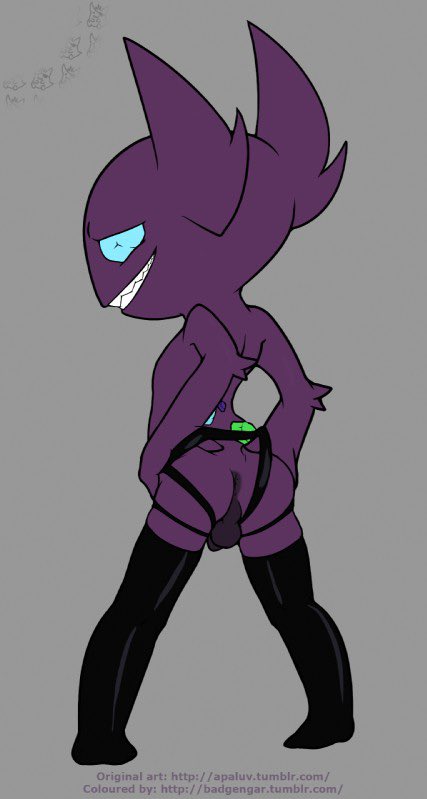 LewdSableye's tweet photo. "Gems aren't the only things I eat!~"
💎Revamp
💎Not new to character/RP
💎(N)SFW/18+
💎Gay(?)
💎Dom/Sub (Switch)
💎Detailed + literate
💎Limits
💎Was human
💎Friendly
💎More info to come
💎Art isn’t mine. Will credit.
💎RT?
Art L-R: Dodudoru, ikiki, Eroborus, Vulapa https://t.co/6xsdY55iVg